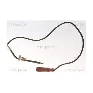 8826 29158 TRISCAN