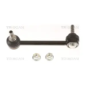 8500 81612 TRISCAN
