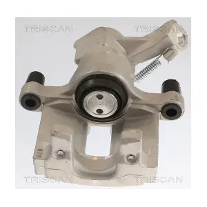 TRISCAN 8175 10207