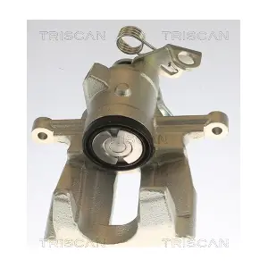 8175 29220 TRISCAN