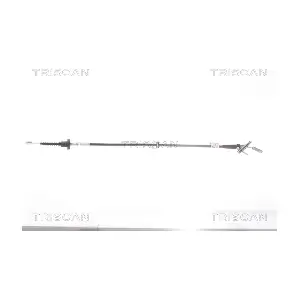 814018208 TRISCAN