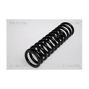 8750 2319 TRISCAN