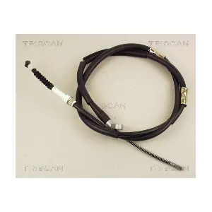 3639503 TRISCAN