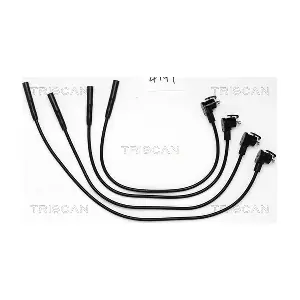 88604149 TRISCAN