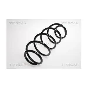 4041407 TRISCAN