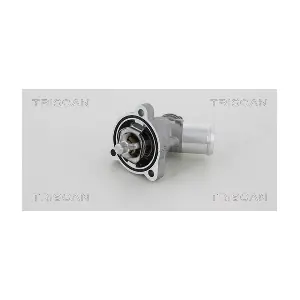 8620 38500 TRISCAN