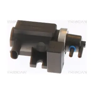 8813 11014 TRISCAN