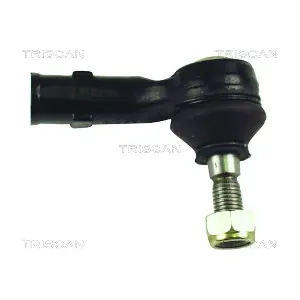 TRISCAN 850029113
