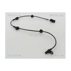8180 69224 TRISCAN