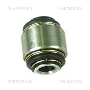 TRISCAN 8500 2309