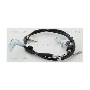 8140 43142 TRISCAN