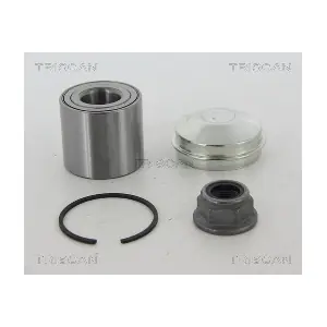 8530 14266 TRISCAN