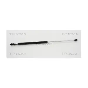 8710 10214 TRISCAN