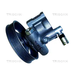 8515 24601 TRISCAN