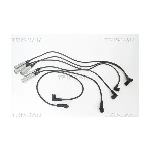 8860 29004 TRISCAN