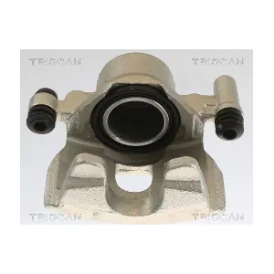 TRISCAN 8175 50101