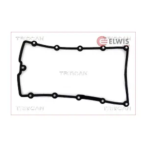 TRISCAN 515-85135