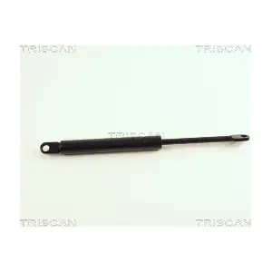 871029228 TRISCAN