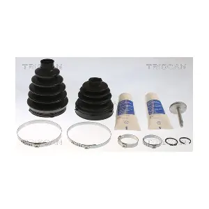 854027703 TRISCAN