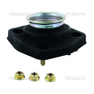 8500 43911 TRISCAN