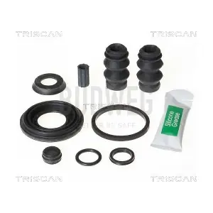 8170 203854 TRISCAN