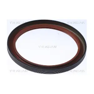 TRISCAN 8550 10091