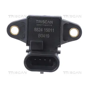 TRISCAN 8824 15011