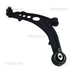 TRISCAN 850015530