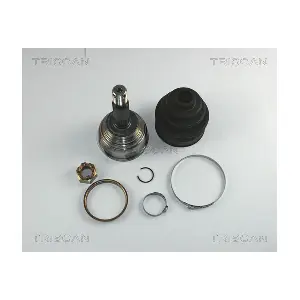 TRISCAN 854042114