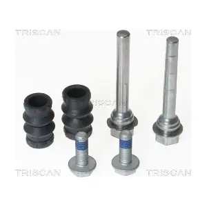 8170 169136 TRISCAN