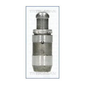 80-14001 TRISCAN