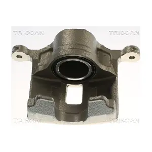 8175 40112 TRISCAN