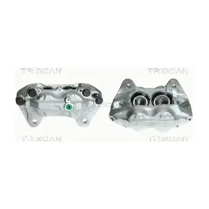 8170 343186 TRISCAN