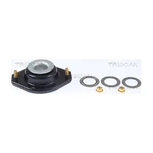 8500 24926 TRISCAN