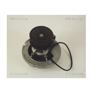 TRISCAN 860024010