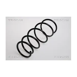 8750 1388 TRISCAN