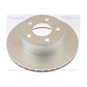 TRISCAN 8120 10151C