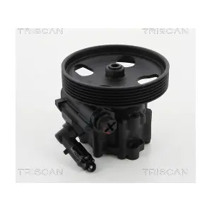 8515 15640 TRISCAN