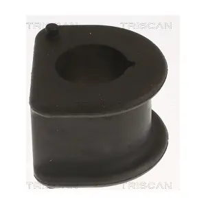 8500 298082 TRISCAN
