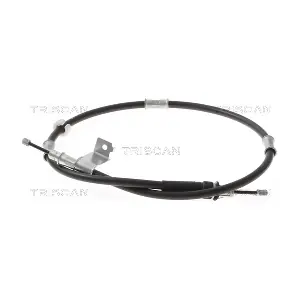 8140 80136 TRISCAN