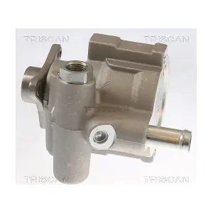 TRISCAN 8515 10631