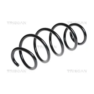 4095090 TRISCAN