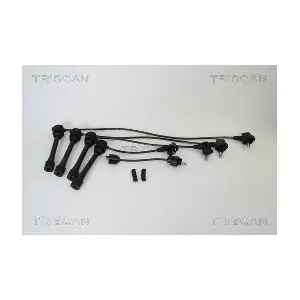 886013016 TRISCAN