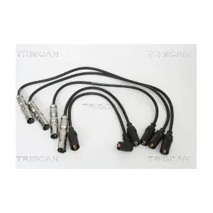 8860 7240 TRISCAN