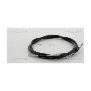 TRISCAN 8140 291134