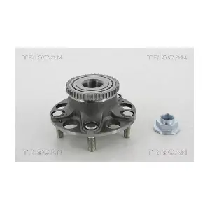 8530 40240 TRISCAN
