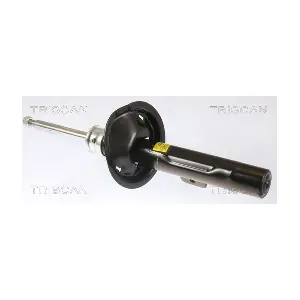870528110 TRISCAN