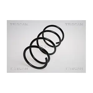 8750 4251 TRISCAN