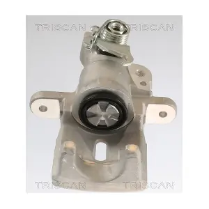 TRISCAN 8175 69201