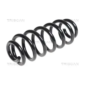 8750 29347 TRISCAN